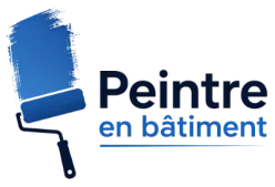 Peintre Cénac, accueil